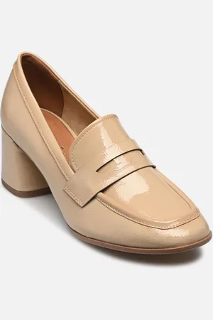 Tamaris 24401-44 - Décolleté - Taglia 36