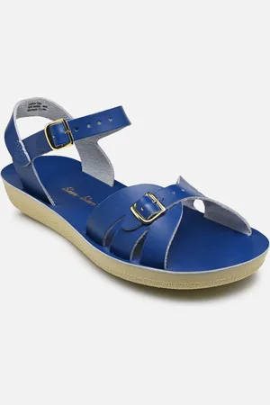 Salt-Water Boardwalk Adult - Sandali e scarpe aperte - Taglia 36