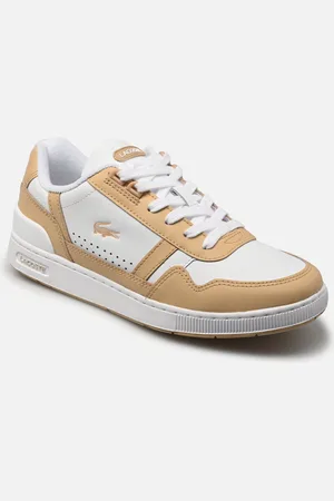 Lacoste T-Clip 0722 1 Sma W - Sneakers - Taglia 36