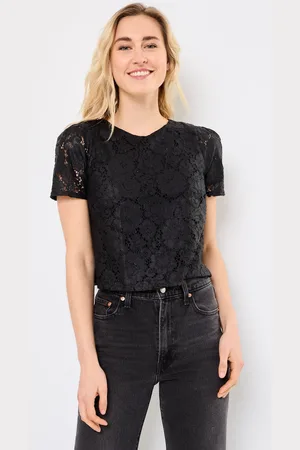IKKS B111305 - Abbigliamento - Taglia 34