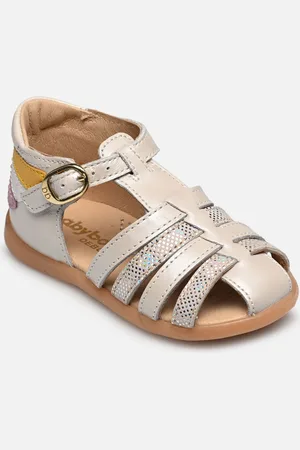 Babybotte Gwen - Sandali e scarpe aperte - Taglia 20