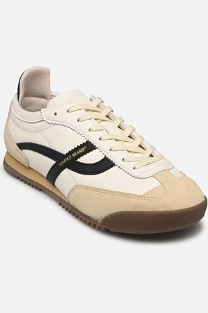 Pompeii KITE LEATHER W - Sneakers - Taglia 37