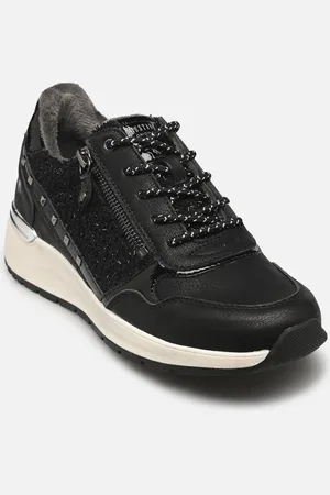 Mustang 1487302 - Sneakers - Taglia 38
