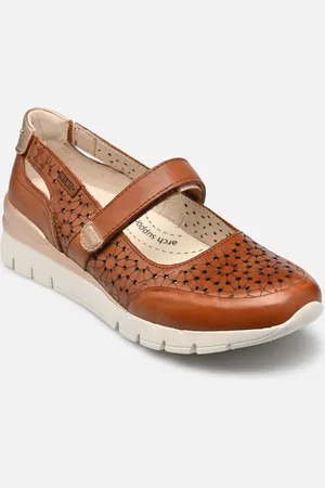Pikolinos CANTABRIA W4R-6989C1 - Ballerine - Taglia 36