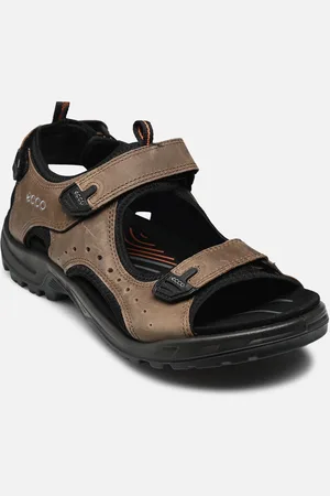 Ecco Offroad Andes II M - Sandali e scarpe aperte - Taglia 40