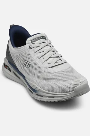 Skechers SLIP-INS Arch Fit Orvan - Sneakers - Taglia 41