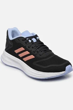adidas Duramo 10 W - Scarpe sportive - Taglia 36