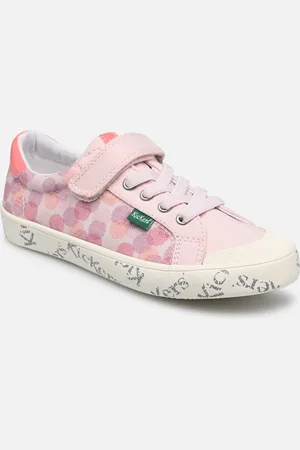 Kickers Gody - Sneakers - Taglia 25