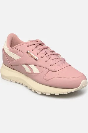 Reebok Classic Leather Sp Vegan - Sneakers - Taglia 37