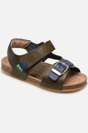 Kickers Fuxio - Sandali e scarpe aperte - Taglia 26