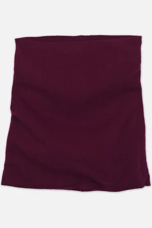 ABSOLUT CASHMERE LILOU - Sciarpa y foulard - Taglia T.U