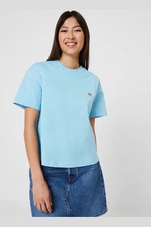 Dickies Oakport - Abbigliamento - Taglia XS