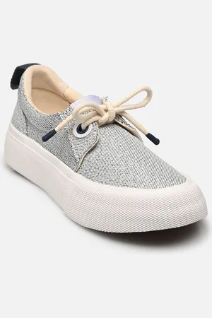Armistice ARCO ONE W - Sneakers - Taglia 36