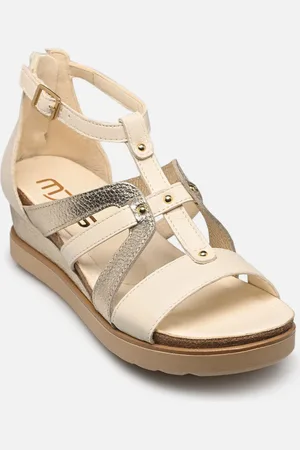 Mjus L16011 - Sandali e scarpe aperte - Taglia 36