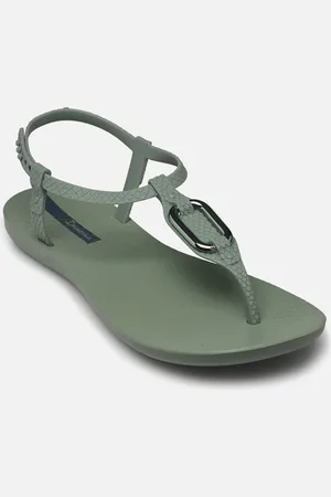 Ipanema Class Linea Fem - Sandali e scarpe aperte - Taglia 35 - 36