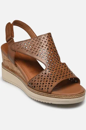 Tamaris 28218-42 - Sandali e scarpe aperte - Taglia 38