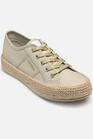 Kaporal 5 Biorgaty - Sneakers - Taglia 36