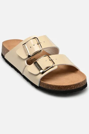 Tamaris 27503-42 - Zoccoli - Taglia 36