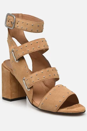 IKKS BU80215 - Sandali e scarpe aperte - Taglia 36