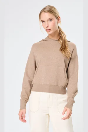 Replay Maille Capuche - Abbigliamento - Taglia XS