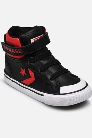 Converse Pro Blaze Strap 1V Hi - Sneakers - Taglia 20