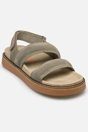 HOFF ROAD - Sandali e scarpe aperte - Taglia 36