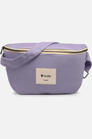 Kulte Banane Twill - Pelletteria - Taglia T.U