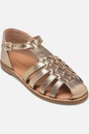 Rose et Martin KASSANDRA - Sandali e scarpe aperte - Taglia 31