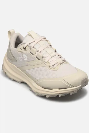 The North Face W VECTIV FASTPACK LITE WP - Scarpe sportive - Taglia 36