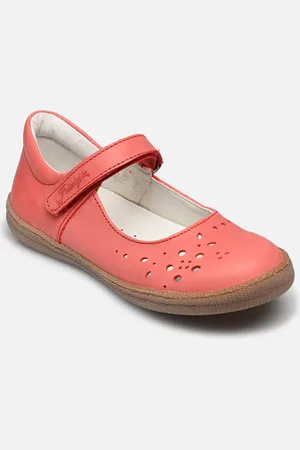 Primigi PTF 39166 - Ballerine - Taglia 25