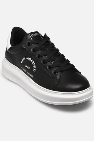Karl Lagerfeld KAPRI MENS Maison Karl Lace N - Sneakers - Taglia 40