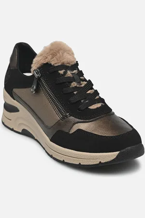 Rieker N9301 - Sneakers - Taglia 38