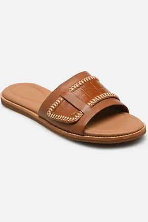 Clarks Maritime Mule - Zoccoli - Taglia 36