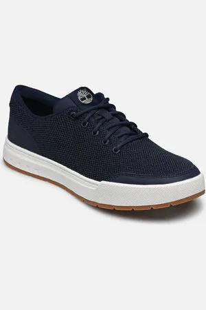 Timberland Maple Grove Knit Ox - Sneakers - Taglia 40