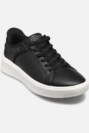 Skechers SLIP-INS Court Break - Double Vented - Sneakers - Taglia 40