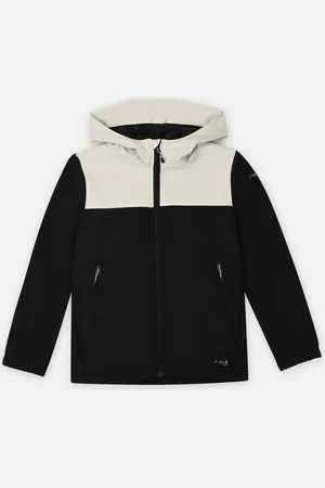 Icepeak KONAN JR - Abbigliamento - Taglia 8A