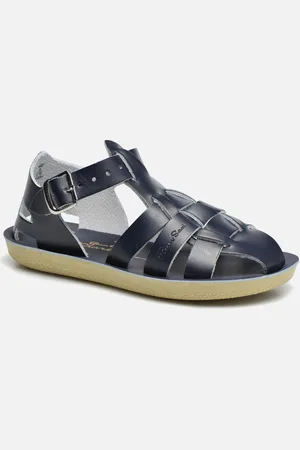 Salt-Water Shark - Sandali e scarpe aperte - Taglia 29