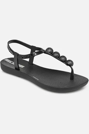 Ipanema Class Glow Kids - Sandali e scarpe aperte - Taglia 27 - 28