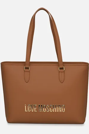 Moschino BOLD LOVE JC4190PP1L - Borse - Taglia T.U