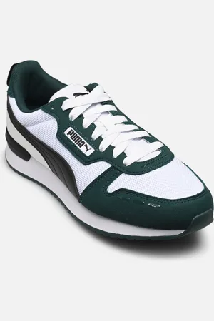 PUMA R78 M - Sneakers - Taglia 39