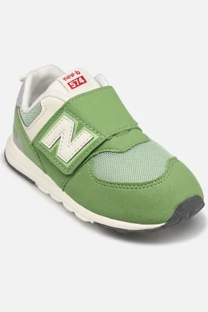 New Balance NW574 - Sneakers - Taglia 23