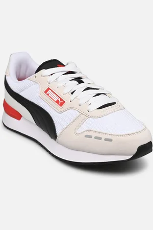 PUMA R78 M - Sneakers - Taglia 40