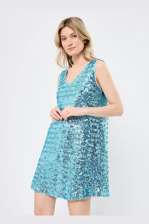 LILI SIDONIO EL1119DP - Abbigliamento - Taglia XS
