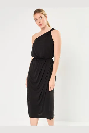 IKKS BY31465 - Abbigliamento - Taglia L