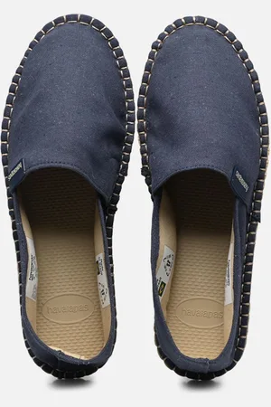 Havaianas Hav. Espadrille Eco Ii M - Scarpe di corda - Taglia 40