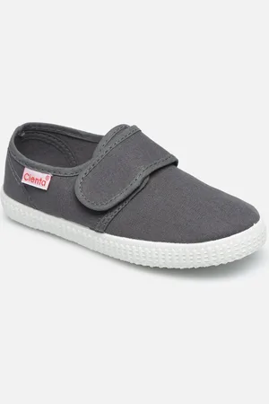 Cienta Julio - Sneakers - Taglia 22