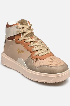 Kaporal 5 Swing - Sneakers - Taglia 36