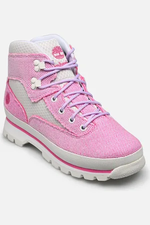 Timberland Euro Hiker TB0A - Stivaletti e tronchetti - Taglia 37