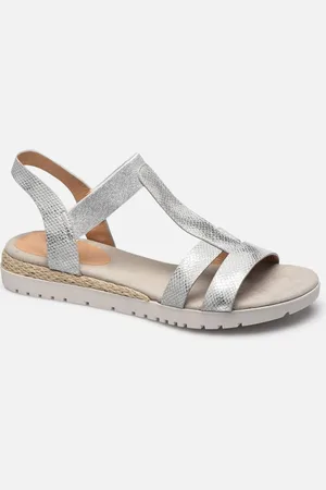 I Love Shoes FISSA Size + - Sandali e scarpe aperte - Taglia 42