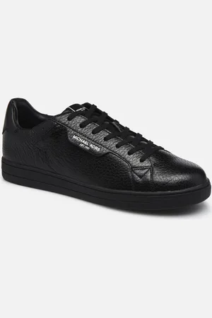 Michael Kors KEATING - Sneakers - Taglia 40